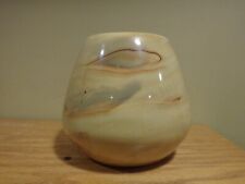 Niloak art pottery for sale  Shipping to Ireland