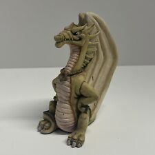 Vintage krystonia dragon for sale  Tracy