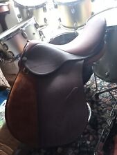 Pony saddle for sale  LLANDYSUL
