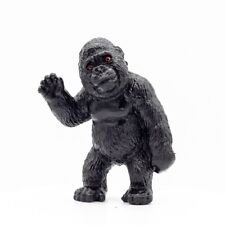 Vgc elc gorilla for sale  NOTTINGHAM