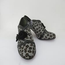 Poetic licence leopard for sale  WINSFORD