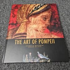 Art pompeii antonella for sale  Chino Valley