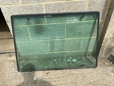 Rear window seal for sale  GODSTONE