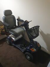 Mobility scooters used for sale  DUDLEY