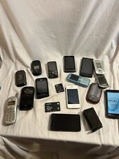 Cell phone lot for sale  Chardon