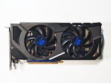 Sapphire amd radeon gebraucht kaufen  Bad Ems