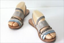 Anniel sandales lannières d'occasion  La Roche-Posay