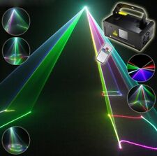 laser fiestas segunda mano  Embacar hacia Mexico