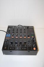 Used, Pioneer DJM-800 4-Channel Professional DJ Mixer L@@@K!!! for sale  Shipping to South Africa