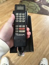 80s mobile phone for sale  CRAWLEY