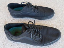 Vans lxvi ultracush for sale  Humboldt