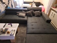 Couch schlaffunktion gebraucht kaufen  Wildenberg