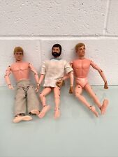 Action man 1964 for sale  UK