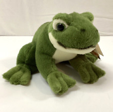 Leosco collection frog for sale  Dawsonville