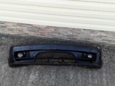 Genuine front bumper for sale  Ireland