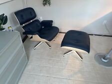 Lounge chair indoor for sale  Seattle