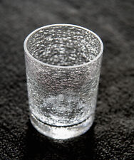crackle glas gebraucht kaufen  Steinb.,-Lichtental