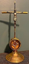 true cross relic for sale true cross relic for sale Mount Joy
