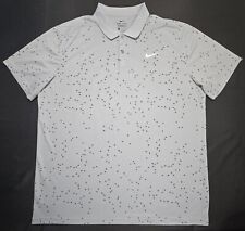 Nike golf dri for sale  Santa Ana