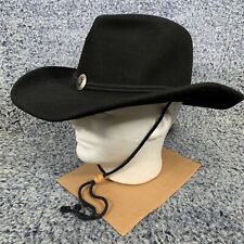 Scala outback hat for sale  Yuma