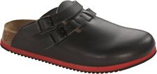 Birkenstock clogs kay gebraucht kaufen  Beelen