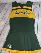 Green bay packers for sale  Jackson