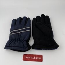 Kids gloves winter for sale  Roanoke