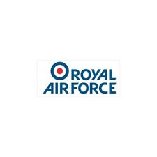 Royal air sticker d'occasion  France