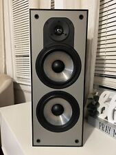 One paradigm monitor for sale  Providence