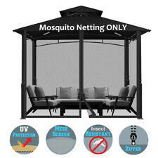 Replacement mesh mosquito for sale  Shipping to Ireland