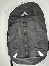 Adidas prime backpack for sale  Casper