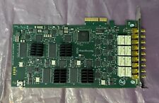 Used, Blackmagic Design DeckLink Quad PCIe SDI capture card for sale  Shipping to South Africa
