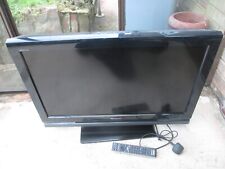 Sony bravia televison for sale  NEWARK