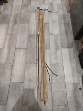 swingtip rod for sale  WESTON-SUPER-MARE