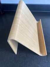 Ikea tablet stand for sale  LONDON