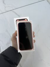 Apple iphone mini for sale  Ireland
