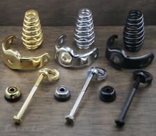 Springer fork parts for sale  Golden