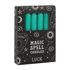 Spell candles holders for sale  AYLESBURY