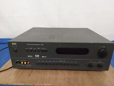 Nad t760 surround for sale  LONDON