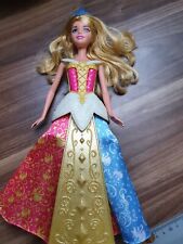 Barbie als dornröschen gebraucht kaufen  Alzenau