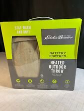 Eddie bauer khaki for sale  Hollister