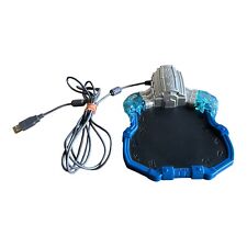 Skylanders Portal of Power Imaginators/Superchargers Base para PS3 PS4 Wii Wii U comprar usado  Enviando para Brazil