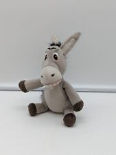 Shrek donkey plush for sale  Johnstown