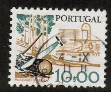 Portugal 1978 sg1696 for sale  NEWTON ABBOT