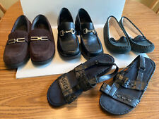 Four pairs womens for sale  Cedar City