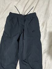 Nike trouser men for sale  ROMFORD