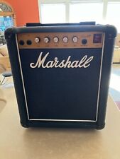 Marshall lead guitar for sale  Toms River