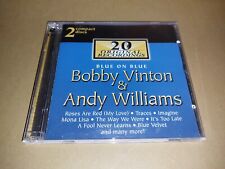 Bobby vinton andy for sale  BOLTON
