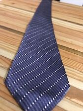 Beautiful brioni tie for sale  Monsey