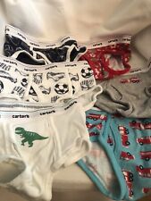 Boys underwear lot for sale  Logansport
